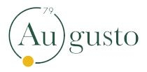 Au.gusto79 Pasticceria online