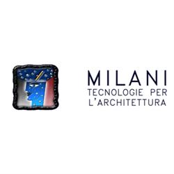 Milani Tecnologie Per L'Architettura