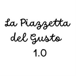 La Piazzetta Del Gusto 1.0