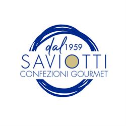 Saviotti Confezioni Gourmet