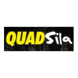 Quad Sila Escursioni