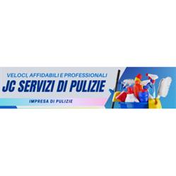JC Servizi di Pulizie