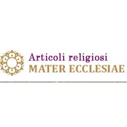 Mater Ecclesiae