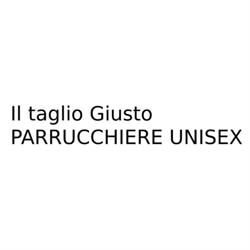 Il Taglio Giusto