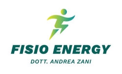 Dr. Andrea Zani - Fisioterapista