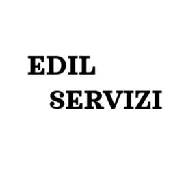 Edil Servizi