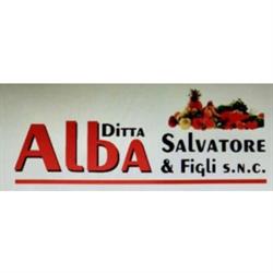 Alba Salvatore e Figli