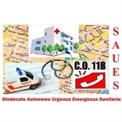 Saues