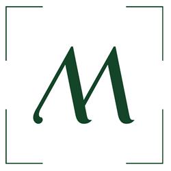 Mirable Property Management S.r.l.