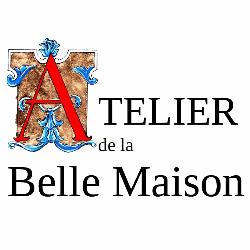 Atelier De La Belle Maison