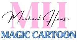 Michael House