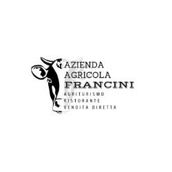 Agriturismo Francini