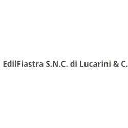 Edilfiastra S.n.c. Di Lucarini Venanzio & C.