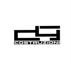 D.A.G. Costruzioni