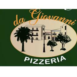Pizzeria da Giovanni