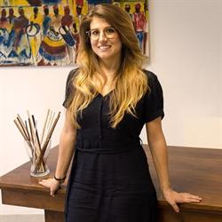Psicologa Chieri - Dr.ssa Caterina Paiano Psicoterapeuta