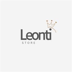 Leonti Store