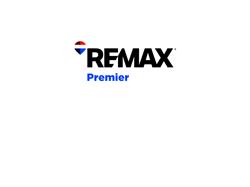 RE/MAX Premier