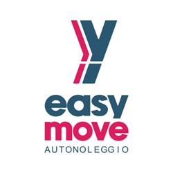 easymove.rent Autonoleggio