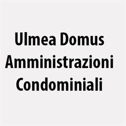 Ulmea Domus Amministrazioni Condominiali