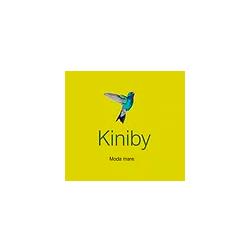 Kiniby Moda Mare Forniture e Vendita Online