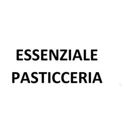 L' Essenziale Pasticceria