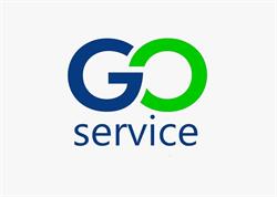 GO Service