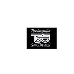Tipolitografia San Giovanni