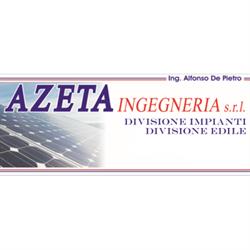 Azeta Ingegneria