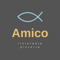 Ristorante Pizzeria Amico