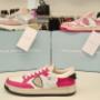 Calzature donna