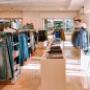 Outlet interni