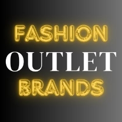 POLI Fashion Outlet