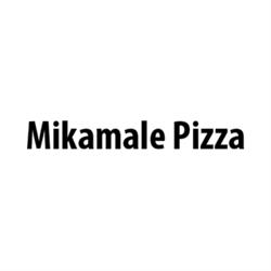 Mikamale Pizza&Co