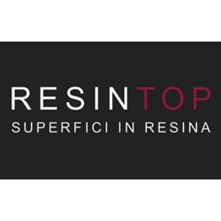 Resintop