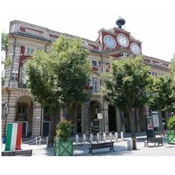 GNA Traslochi