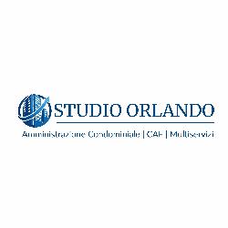 Studio Orlando
