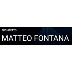 Matteo Fontana arch.