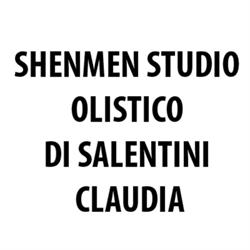Shenmen Studio Olistico di Salentini Claudia