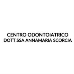 Studio Odontoiatrico Dott.ssa Anna Maria Scorcia