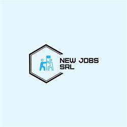 New Jobs Srl
