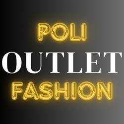 Poli Fashion Outlet
