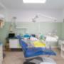 Studio Dentistico