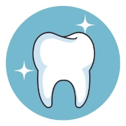 Studio Dentistico - Roberto Curreri