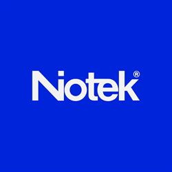 Niotek | Studio di Branding e Web Design