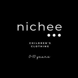 Nichee Children's Clothing 0-10 years