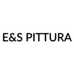 E&S Pittura