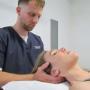 Osteopata