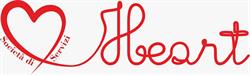 Heart srl
