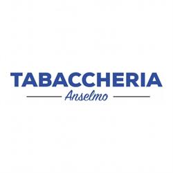 Tabaccheria Anselmo